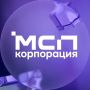 МСП в приоритетных отраслях: +105 тыс
