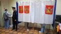 Сколько избирателей зарегистрировано в Воронежской области