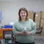 В Кабардино-Балкарии создают привлекательные условия для роста инвестиций не только в туризме!