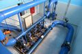 Воронежская область продолжает масштабную модернизацию ЖКХ