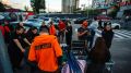 В Воронеже волонтеры четвертые сутки ищут 87-летнего пенсионера, не ориентирующегося в пространстве