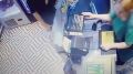 «Нулевой чек»: в Воронеже администратор сетевого магазина стала фигуранткой уголовного дела из-за 3 700 рублей