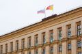 Здание библиотеки сахарного завода в Ольховатке исключили из реестра памятников истории и культуры