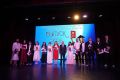 � ��������� �����, ��������� � �������� ���� ���������� ������������� ��������� �������� ��������