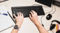 Воронежские студенты получат 32 млн рублей грантов на реализацию стартапов