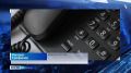 В воронежских пригородных автобусах тестируют новую систему оплаты