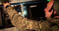 Силы ПВО сбили 243 украинских БПЛА за вечер и ночь