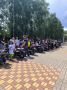 � ����������� ������� � ������ ����� ��������� � ������������ ������� ������� �������� �������� ��������� �����