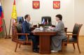 За каждым успешным общественным проектом стоят люди, а за доверием к этим проектам — профессиональная и ответственная работа журналистов