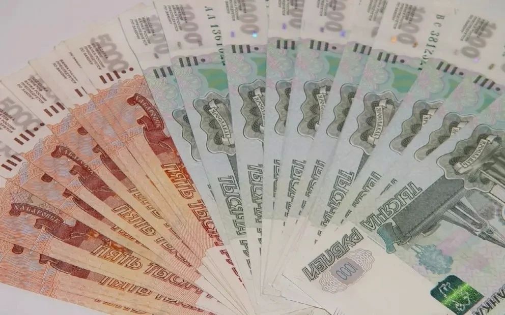 Жительница Воронежа восемь лет скрывала смерть дочери-инвалида и продолжала незаконно получать выплаты