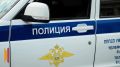 «Биржевая игра» обернулась для воронежского библиотекаря потерей 4,7 млн рублей