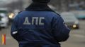 За 6 месяцев 2026 года воронежские водители лишились 108 автомобилей за неоднократную пьяную езду
