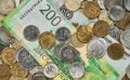 Насколько вырос маткапитал в 2026 году и на что его можно потратить
