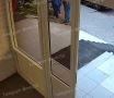 Установлена личность девушки, погибшей после падения из многоэтажки на Олимпийском бульваре