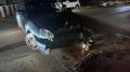 Появились подробности ДТП с мотоциклом и легковушками в Борисоглебске