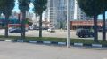 Очереди на заправках Воронежа заметно сократились: какая ситуация сложилась на АЗС Воронежа на выходных