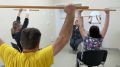 Воронежские врачи совместными усилиями спасли 56-летнего мужчину и помогли ему восстановиться после тяжёлой операции