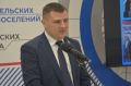 «Воронежский бизнес созрел для оценки вклада в развитие города»: депутат гордумы Александр Чуфинёв о престижной премии
