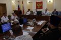 20 июля вышла очередная программа ГУ МВД России по Воронежской области «Полицейский вестник»