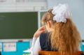 В России учителям установили особый статус и новые социальные гарантии