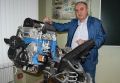 Евро-3 возвращается: воронежцам объяснили, как не угробить машину на топливе из 2000-х
