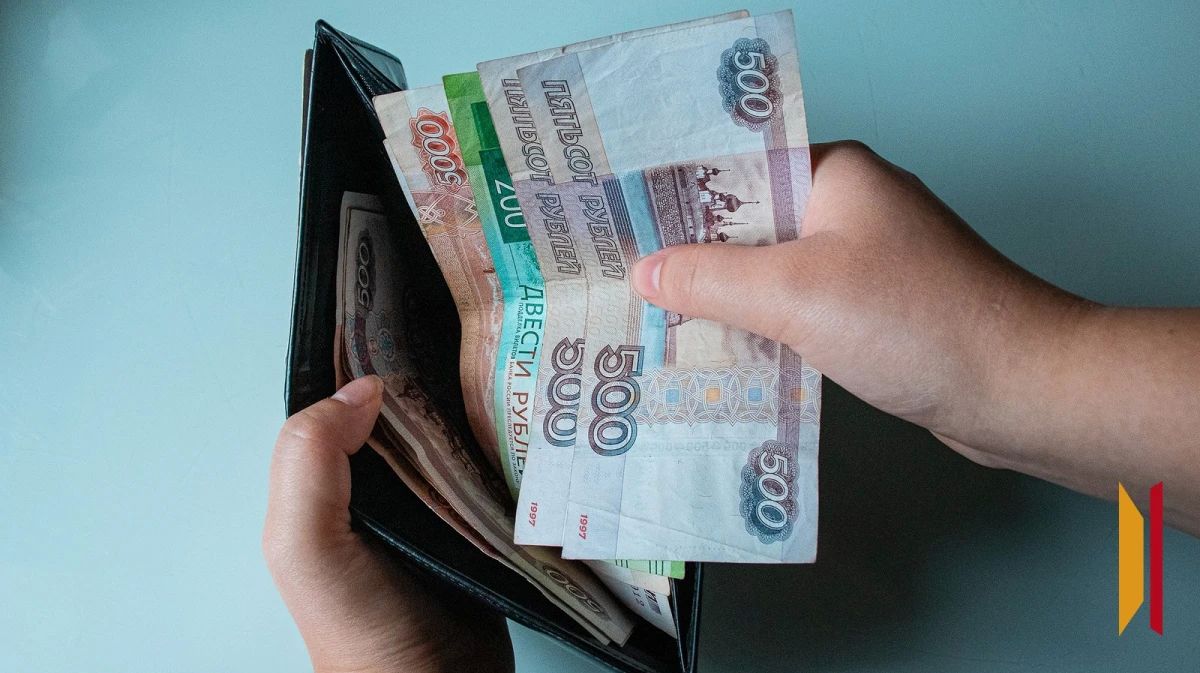 Воронежцам с детьми, страдающими фенилкетонурией, объяснили, как получить новую денежную выплату