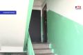 Убившая новорожденного ребёнка жительница Нововоронежа скрывала беременность