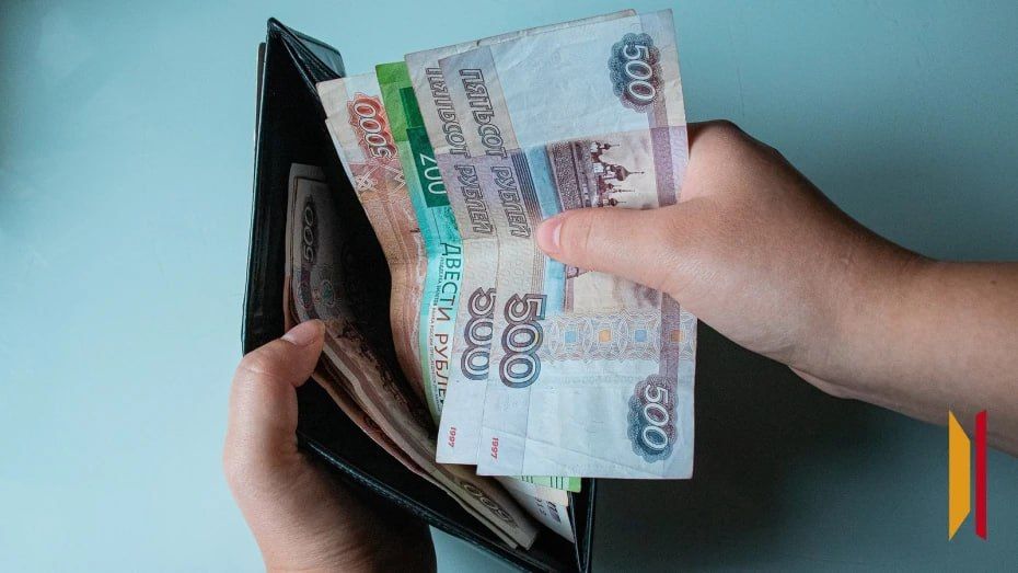 Воронежцам с детьми, страдающими фенилкетонурией, объяснили, как получить новую денежную выплату
