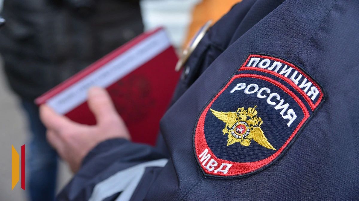 В Воронежской области мошенники инсценировали 75 ДТП и украли 20 млн рублей