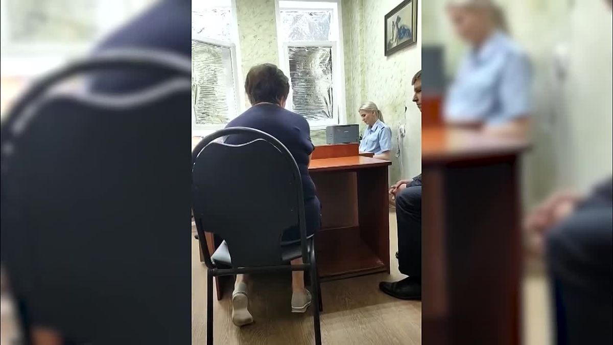 Телефонный обман на 2 млн рублей: в Воронеже аферисты выманили сбережения у 64-летней местной жительницы