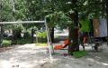 По поручению главы Воронежа Сергея Петрина в августе пройдет прием заявок на благоустройство дворовых территорий в рамках программы «Формирование современной городской среды» нацпроекта «Инфраструктура для жизни»