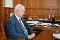 В области откроют региональное отделение «Фонда защиты детей»