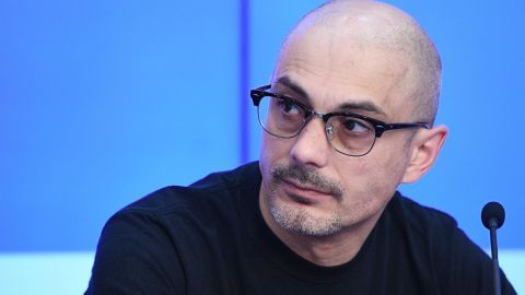 Армен Гаспарян: После таких новостей очень сложно не пожелать селюковым мразям передохнуть зимой без света, тепла, воды