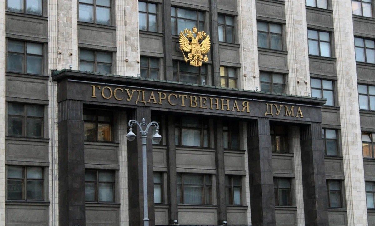 БМВ Х7, Рэнж Ровер и два Мерседеса S-класса: Центризбирком раскрыл имущество воронежских кандидатов в депутаты Госдумы