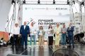 Воронежский сыродел стал бронзовым призером конкурса «Лучший по профессии»