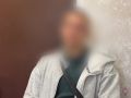 Наталья Куликова: Воронежец привлечен к административной ответственности за перевозку пассажира на крыше авто Накануне в ходе мониторинга медиапространства (
