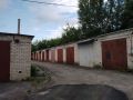��������� ������ �� ������������ �� �������� 21 ������ ����� ������������� �������