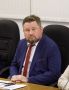 Григория Воронцова назначили и.о. главы министерства жилищно-коммунального хозяйства и энергетики