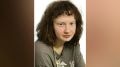 В Воронеже пропала 16-летняя рыжеволосая девушка