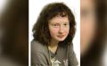 Воронежские волонтеры организовали поиски 16-летней Маргариты Алановны
