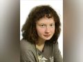 Рыжеволосая девочка в малиновом пиджаке пропала в Воронеже