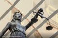 Воронежский суд взыскал с чешской Agrostroj Pelhrimov 10 млн после провала инвестпроекта