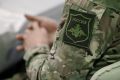 В Воронежской области расширяют систему поддержки участников СВО