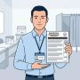 Сегодня, накануне Дня загадок, запускаем рубрику «Выборы: вопрос — ответ»!