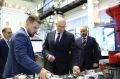 Более 6 тысяч выпускников передовых инженерных школ трудоустроились в российские высокотехнологичные компании
