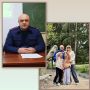 того, как сочетание личных убеждений и высокого уровня подготовки позволяет добиваться значимых результатов в одной из самых ответственных сфер государственной службы