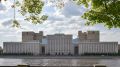 За ночь силы ПВО сбили 328 беспилотников над регионами России