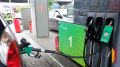 ���������� ��������� �����: �������� � ���������� ������� � ����������� ������� ���������� ����������