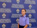 ����� �� ���������: ��� ����������� ����������� ����� ����� ������ 20 ���