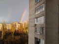 Синоптики предупредили о непогоде 26 июля в Воронежской области